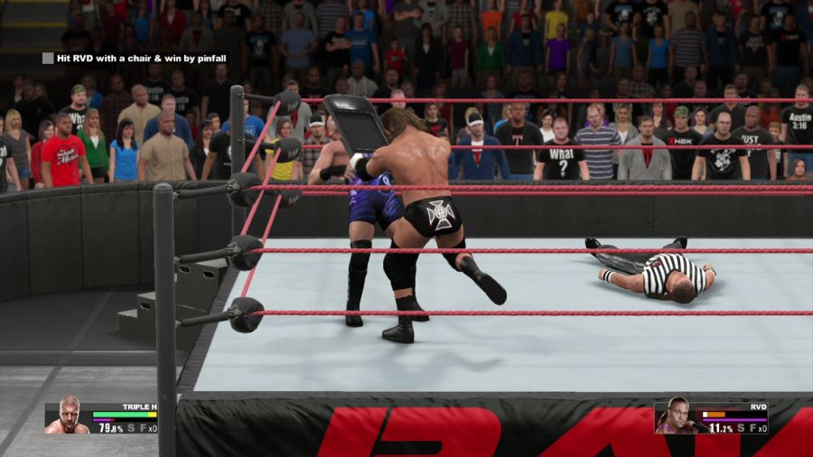 WWE 2K15_22.jpg