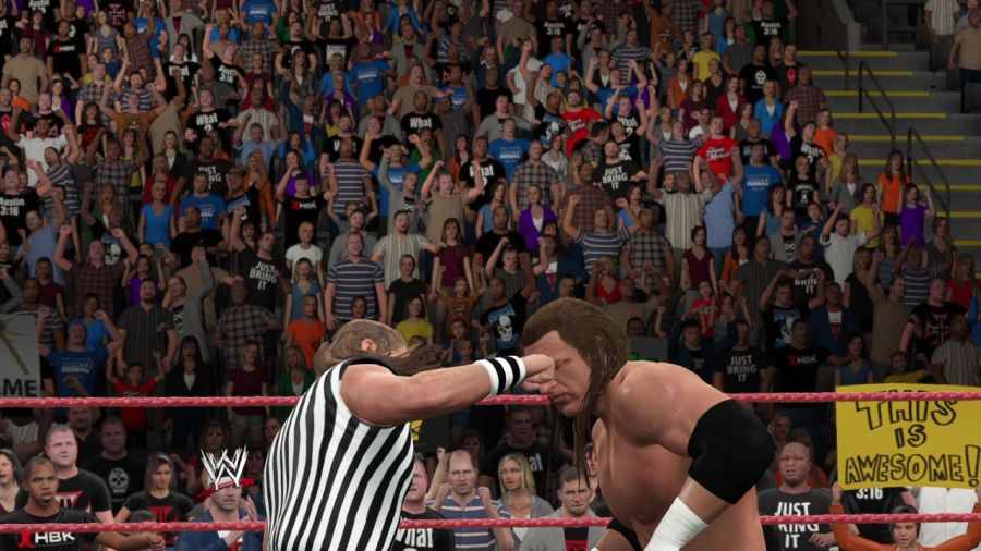 WWE 2K15_28.jpg