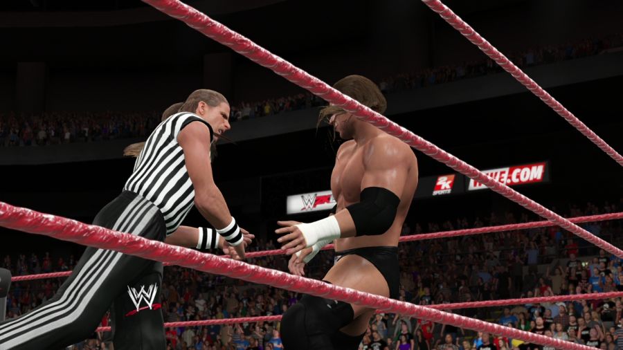 WWE 2K15_30.jpg