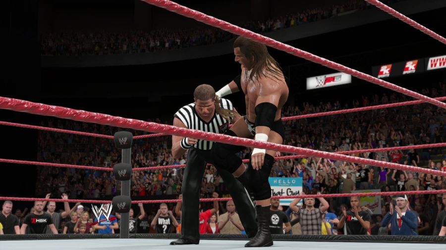 WWE 2K15_33.jpg