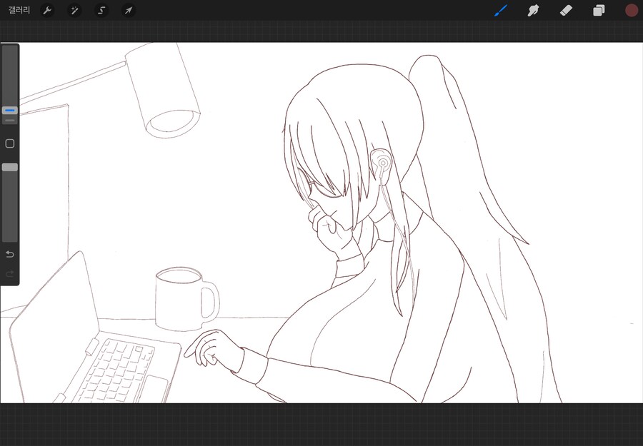 오늘의 그림 작업중인거_1.png
