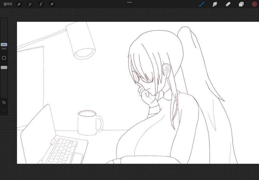 오늘의 그림 작업중인거_2.png
