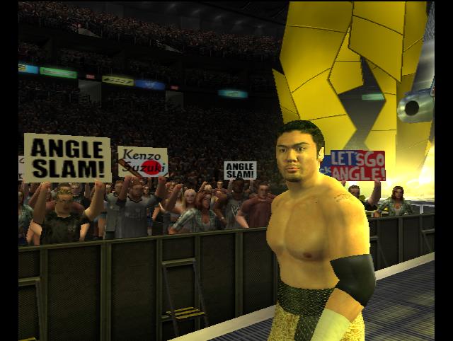[레슬링게임]WWE 데이 오브 레코닝 2_5.jpg