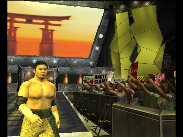 [레슬링게임]WWE 데이 오브 레코닝 2_6.jpg