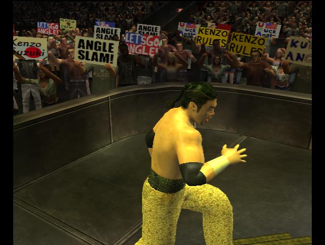[레슬링게임]WWE 데이 오브 레코닝 2_7.jpg