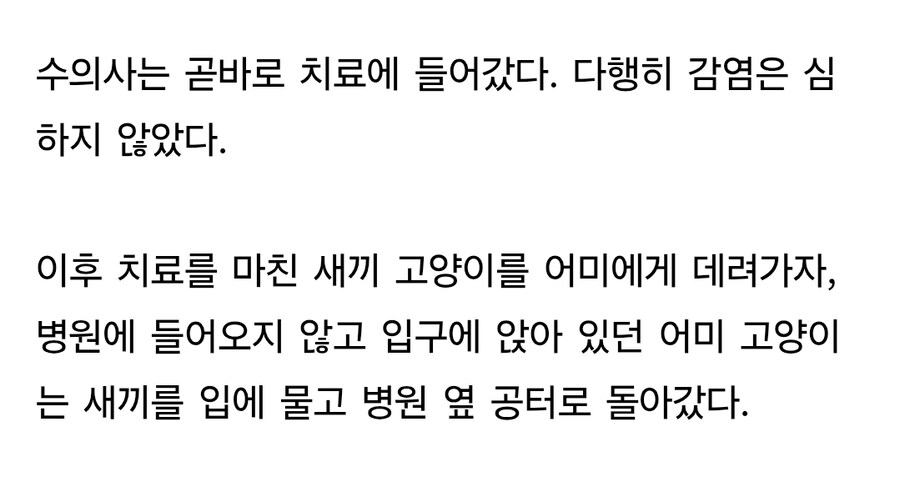 자기자식 무료 치료를 요구한 부모.jpg_4.jpg