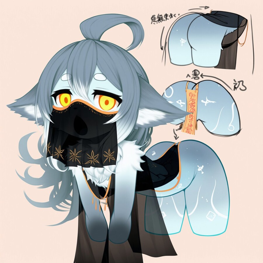 모닝글퍼리_2.jpg