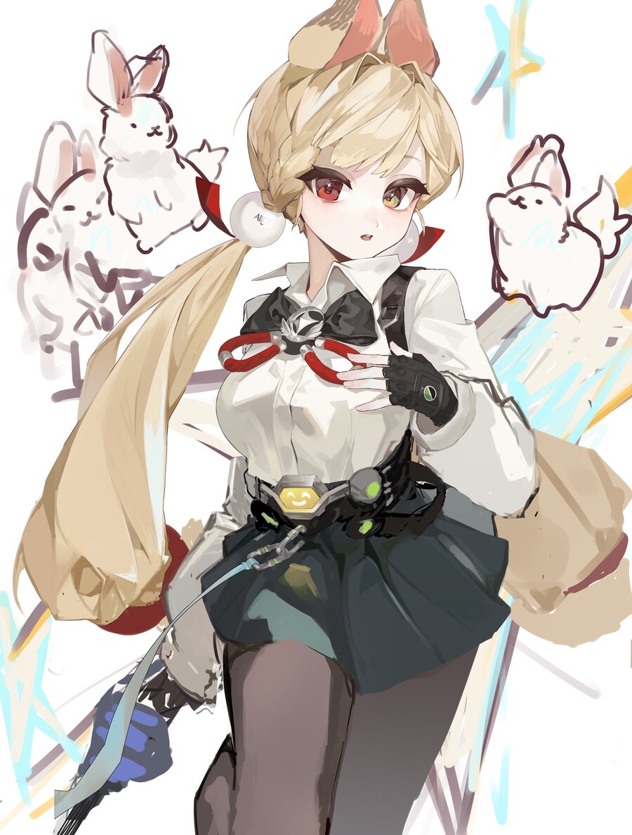 (젠레스) 앨리스 타임필드_3.jpg