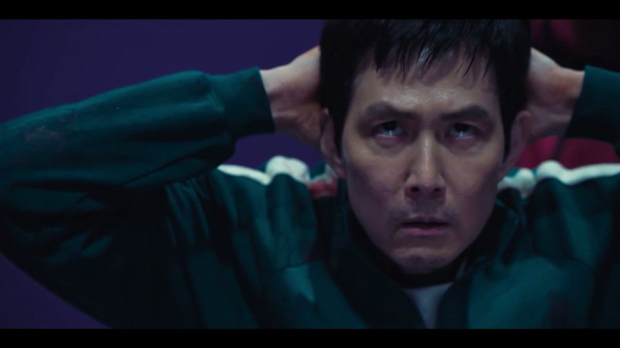 [스포]오징어 게임 시즌2_2.jpg