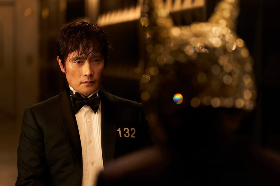 오징어 게임 시즌3 스틸컷_1.webp