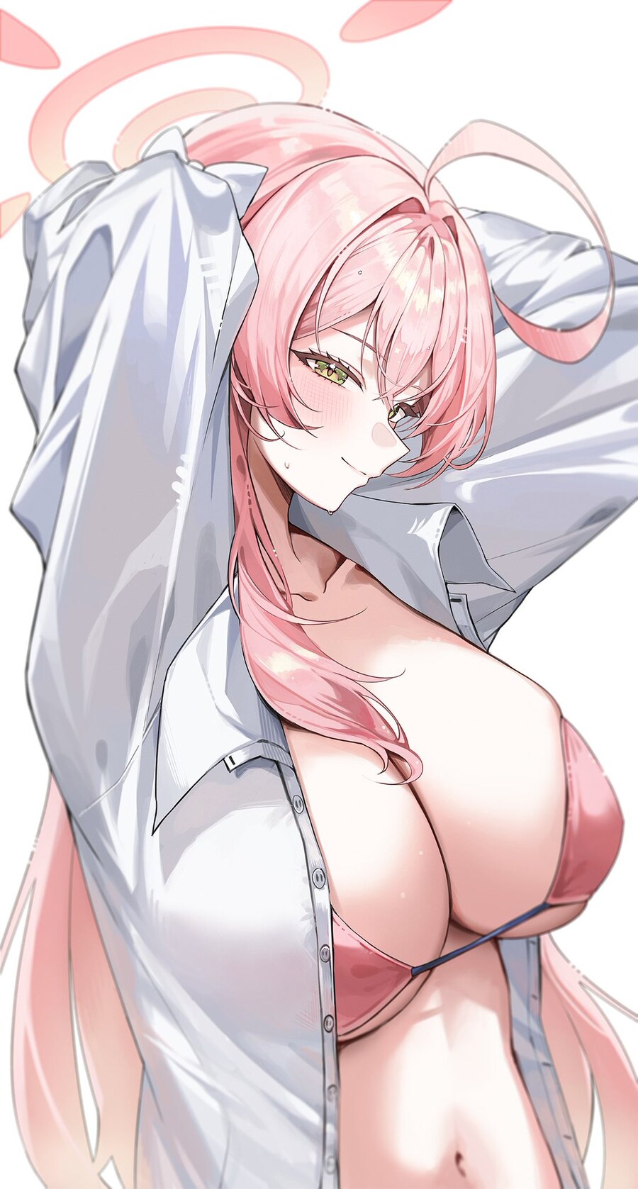 블루아카) ❤️굿❤️모❤️닝❤️_7.jpg