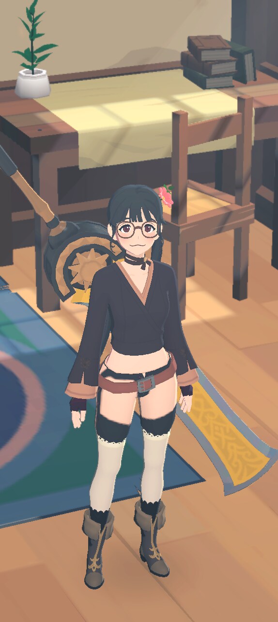 마비m) 저를 신사라고 불러주시겠에요?_1.png