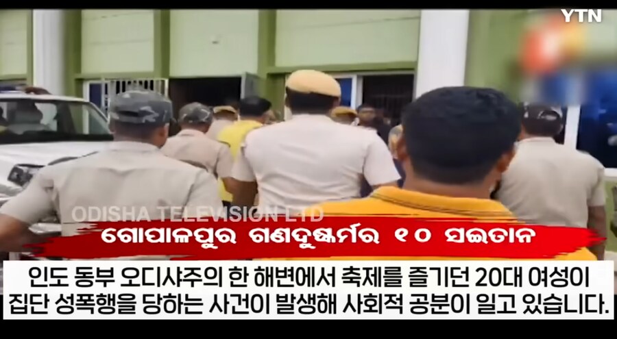 '인도여행은 도시락 싸들고 말린다'는 편견이 안생길 수가 없는 이유._1.png