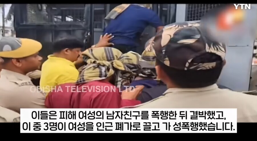 '인도여행은 도시락 싸들고 말린다'는 편견이 안생길 수가 없는 이유._7.png