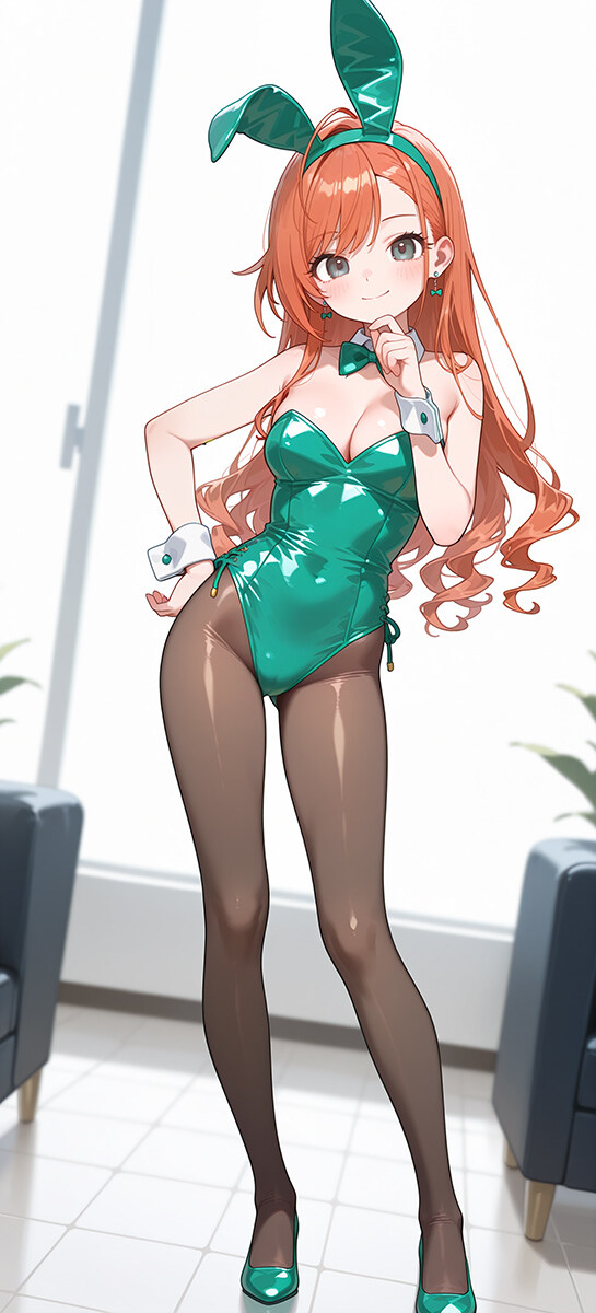 Ai)@)디플레이션이 온 방클걸_5.jpg