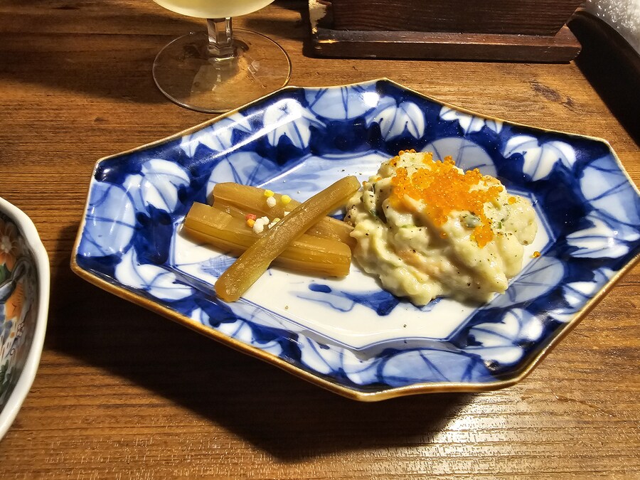 오사카 여행전에 정리해보는 방문맛집-2-_6.jpg