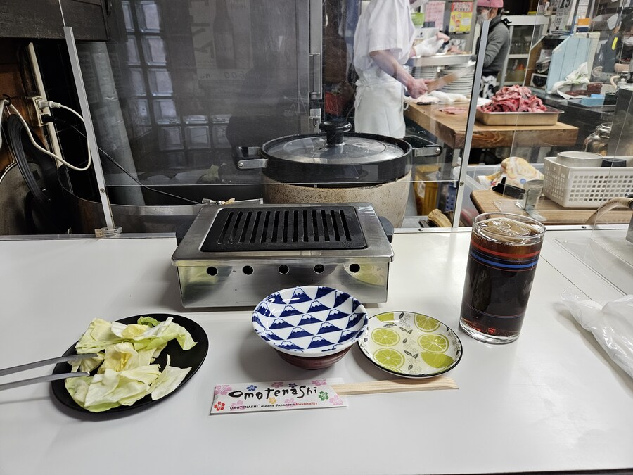 오사카 여행전에 정리해보는 방문맛집-2-_19.jpg