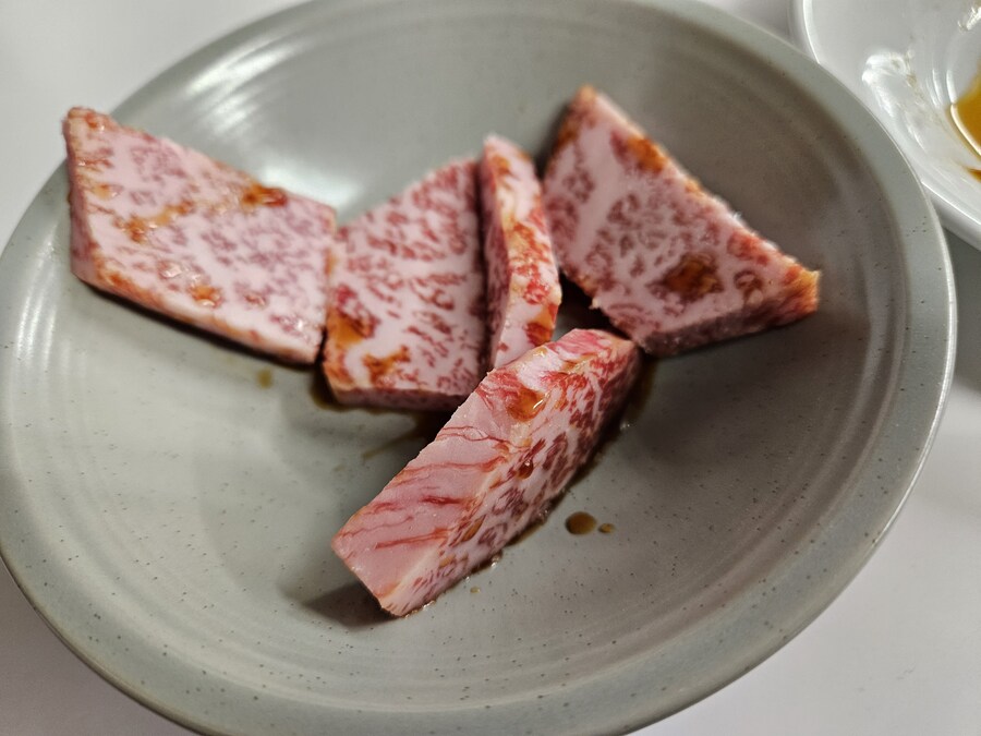 오사카 여행전에 정리해보는 방문맛집-2-_22.jpg