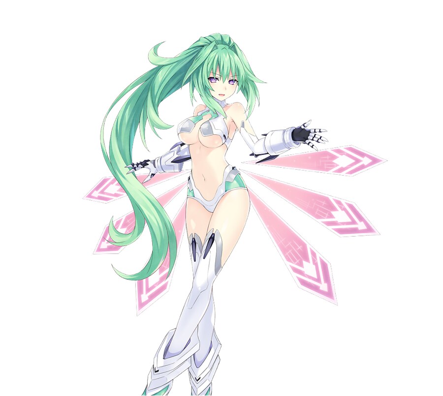 제 마누라입니다._1.png