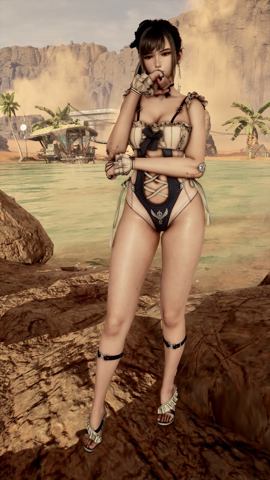 스텔라블레이드) 낚시 패드로 하지 마셈_3.jpg