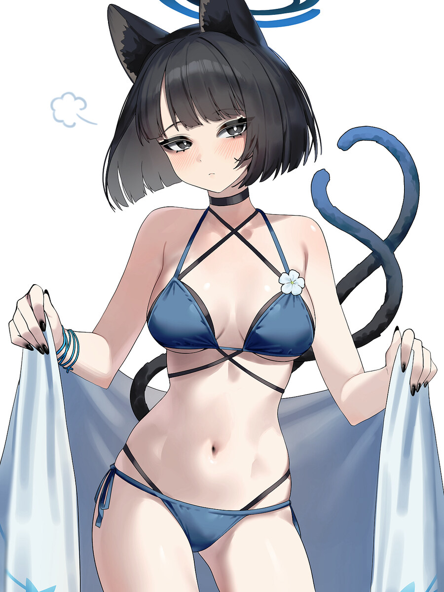 블루아카) 다시는 ㅈ토피아를 달리지 않겠습니다 사죄의 꼴짤입니다_14.jpg