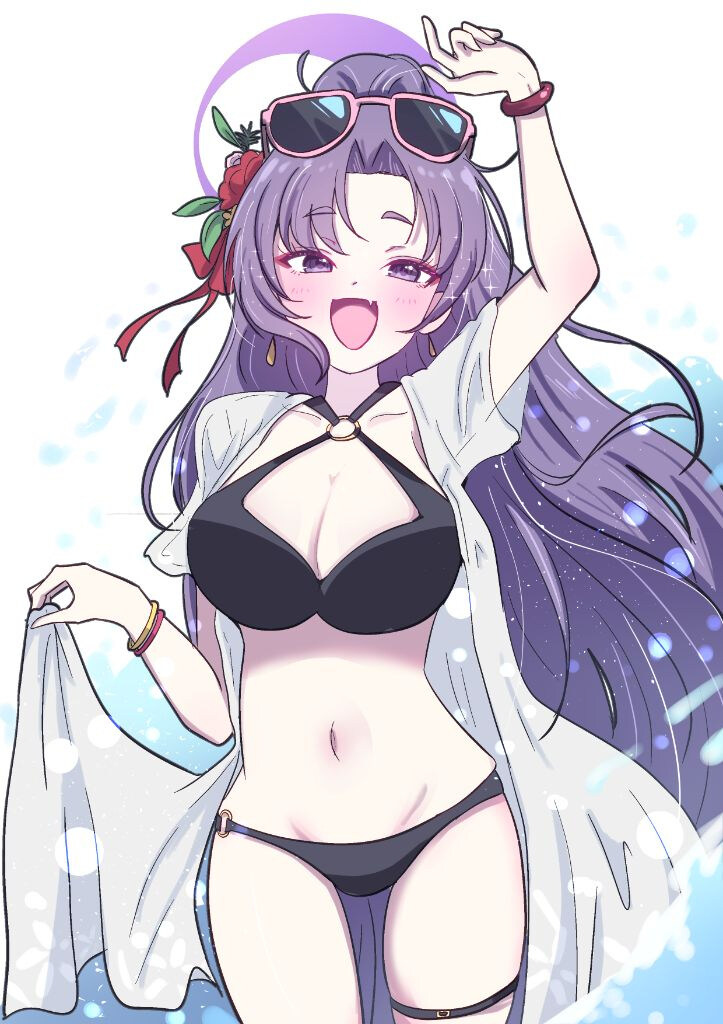 블루아카) 다시는 ㅈ토피아를 달리지 않겠습니다 사죄의 꼴짤입니다_16.jpg