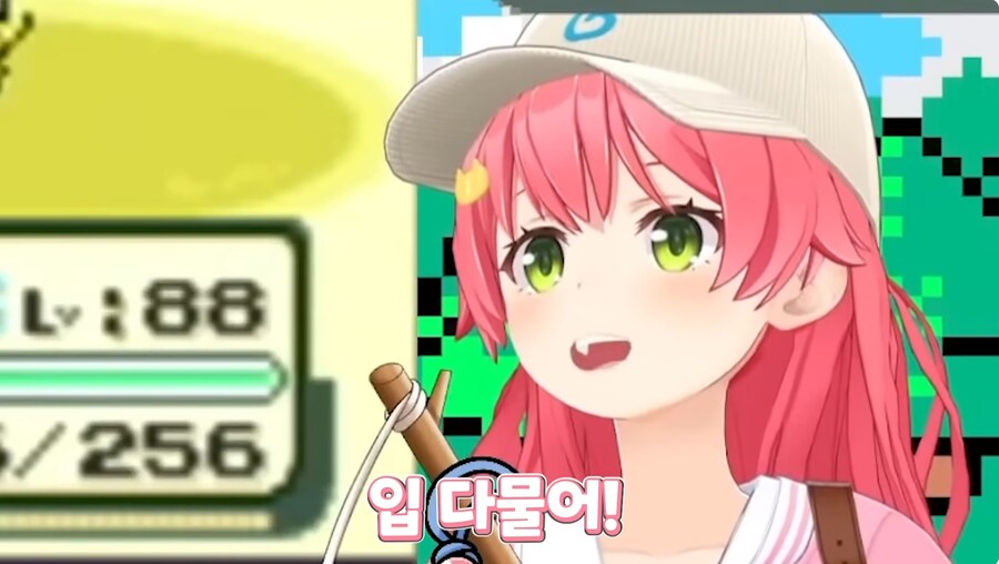 버튜버)미코: 나 지금 입사하려고 하면 못들어온다 니에..._12.png