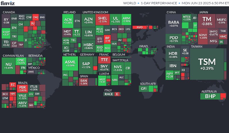 오늘의 S&P500, world, ETF 맵_2.png