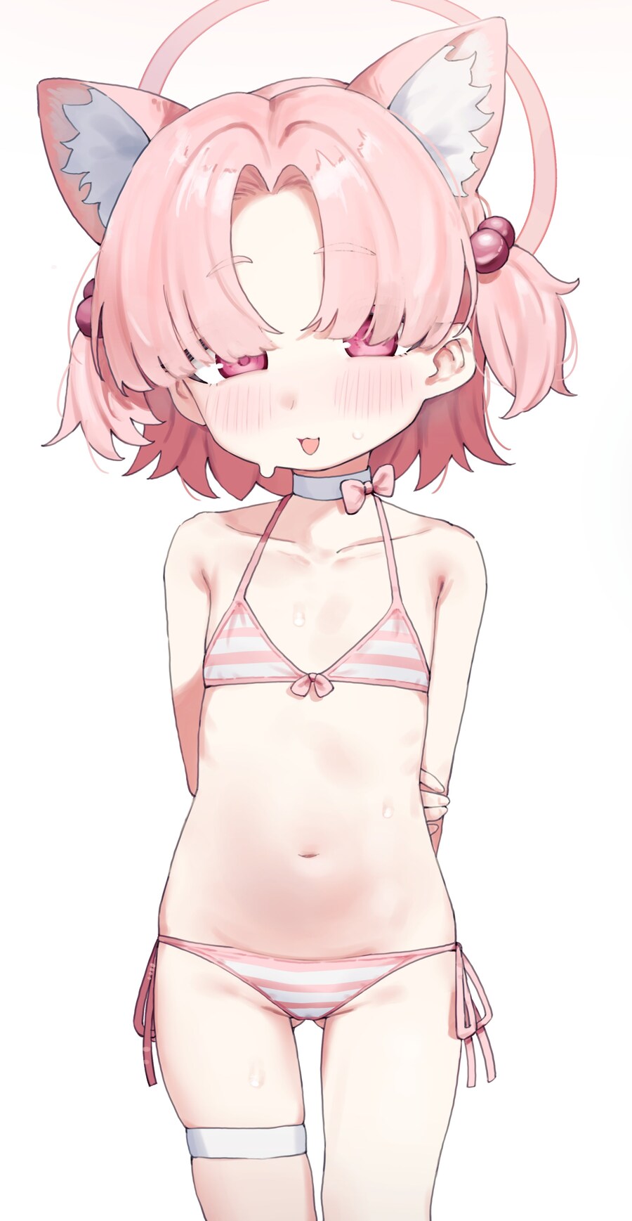 블루아카) 모닝글 비키니_7.png