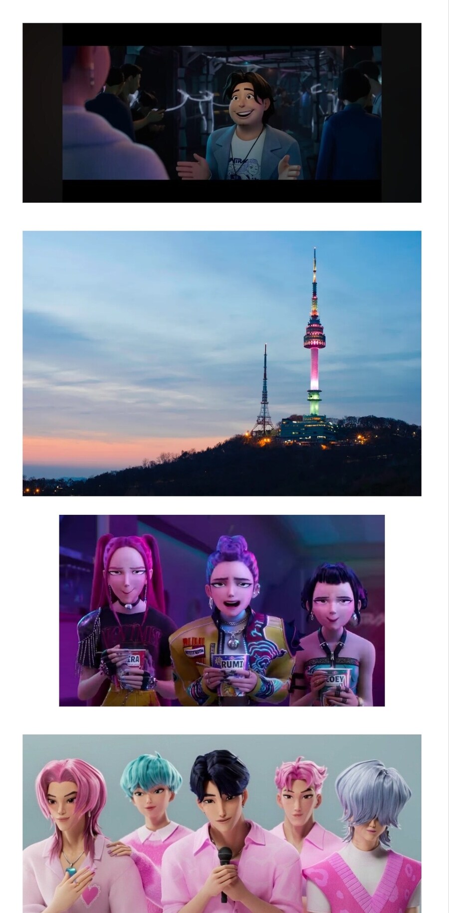 케이팝) 바비가 아마 수습한 과정_1.jpg