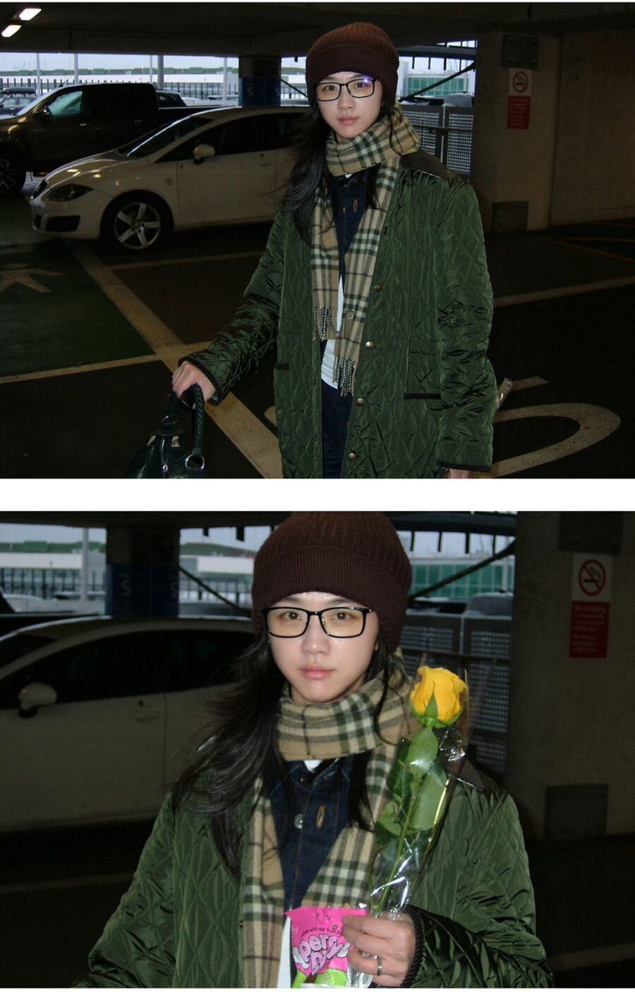 탕웨이 배우 20대 모습_1.jpg