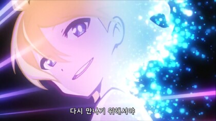 건담) 지크악스 엔딩을 감독 전과로 예상해보자_29.png