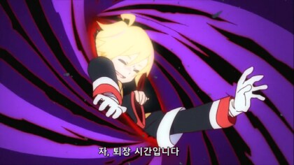 건담) 지크악스 엔딩을 감독 전과로 예상해보자_34.png