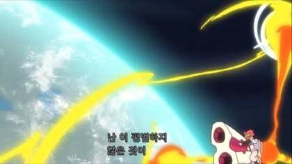 건담) 지크악스 엔딩을 감독 전과로 예상해보자_41.png