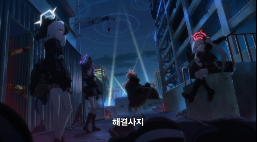 [블루아카] 몰?루 애니 2화를 보고 겜을 깔았죠_1.png