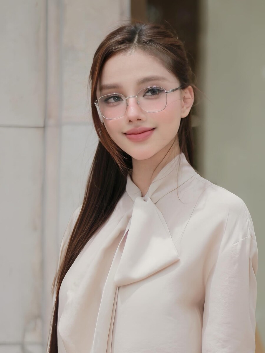 안녕녀♡♡♡_7.jpg