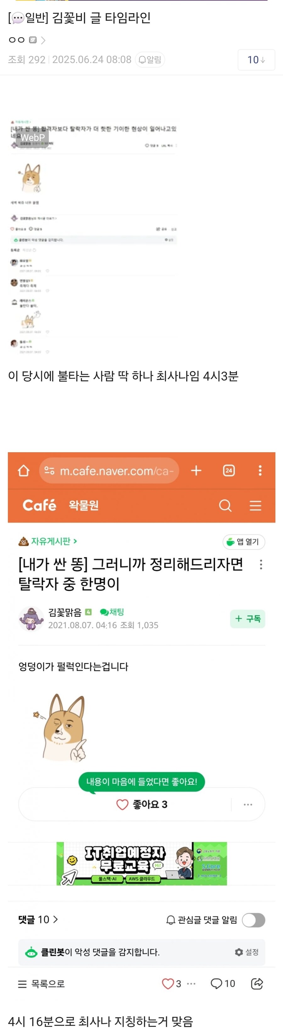 ㅇㅇㄱ)사이버 힐링이라고 하는 이유_1.jpg
