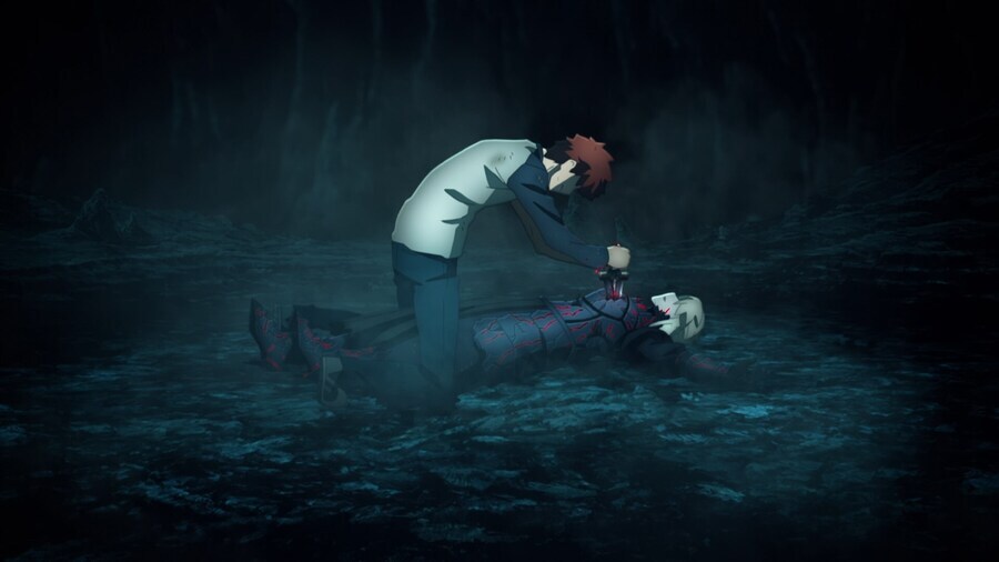 페이트)세이버가 은근히 불쌍한 히로인인 이유_1.png