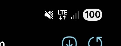 내가 회사 화장실에서 월급 루팡 못하는 이유._1.jpg