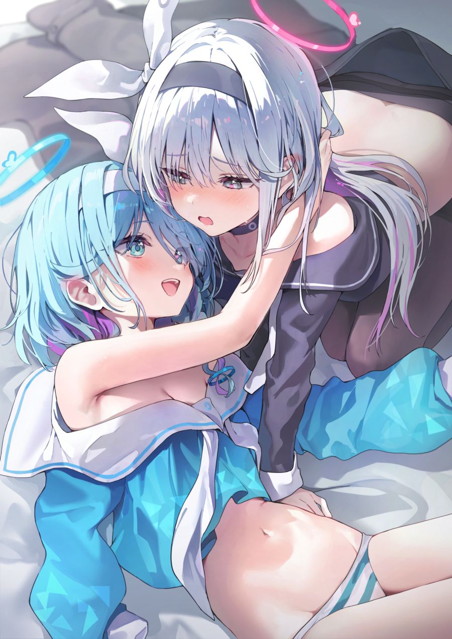 블루아카] 의외로 모르는 사람이 많을 사실_1.jpg