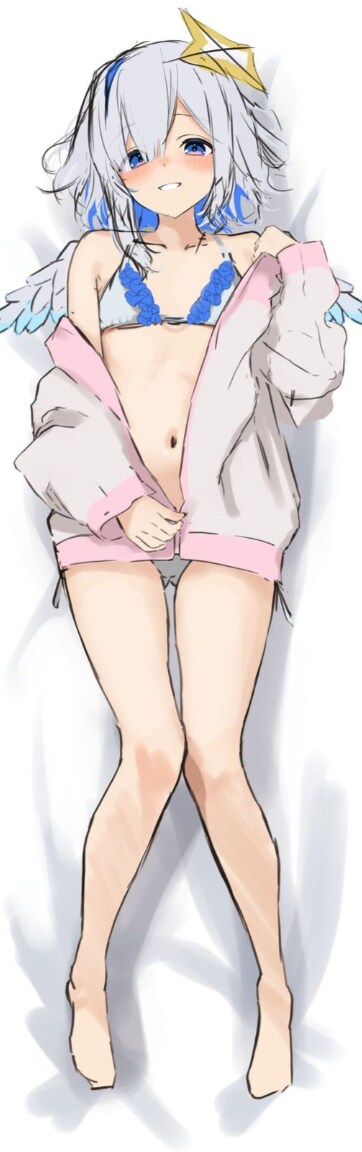 버튜버)모닝 카나시코_1.png