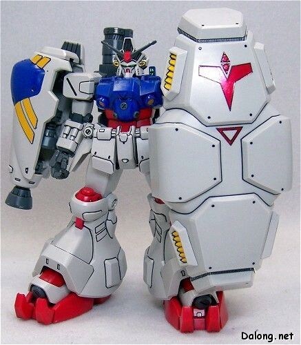 건담)시드는 퍼스트랑 제타 뿐 만 아니라_7.jpg