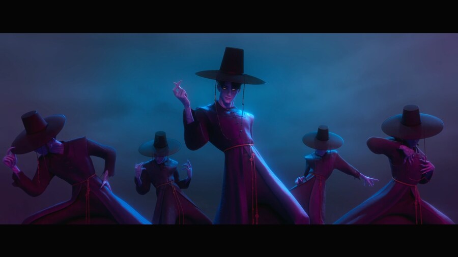 케이팝데몬헌터스) ??? : 뭘 믿고 자신만만하냐ㅋㅋㅋㅋㅋㅋㅋㅋㅋㅋㅋ_3.jpg