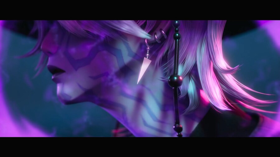 케이팝데몬헌터스) ??? : 뭘 믿고 자신만만하냐ㅋㅋㅋㅋㅋㅋㅋㅋㅋㅋㅋ_7.jpg