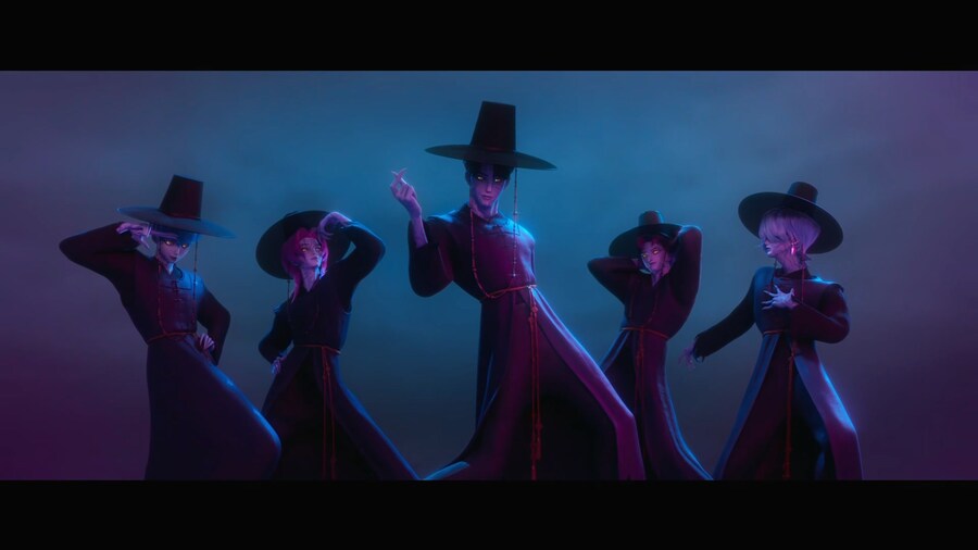 케이팝데몬헌터스) ??? : 뭘 믿고 자신만만하냐ㅋㅋㅋㅋㅋㅋㅋㅋㅋㅋㅋ_8.jpg