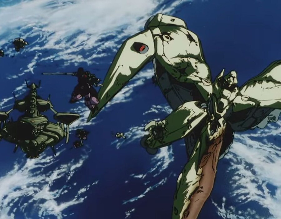 건담)시드는 퍼스트랑 제타 뿐 만 아니라_15.jpg