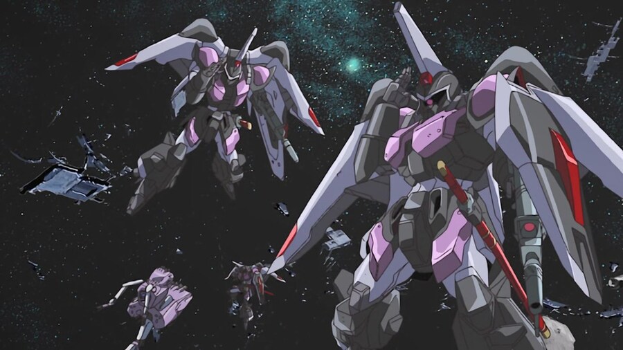 건담)시드는 퍼스트랑 제타 뿐 만 아니라_17.jpg