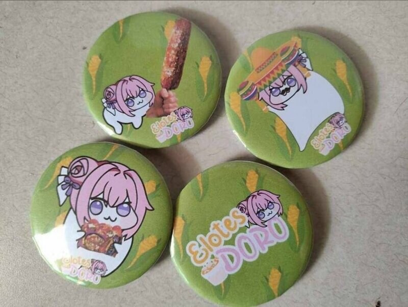 멕시코에 있는 도로롱 옥수수집.jpg_3.jpg