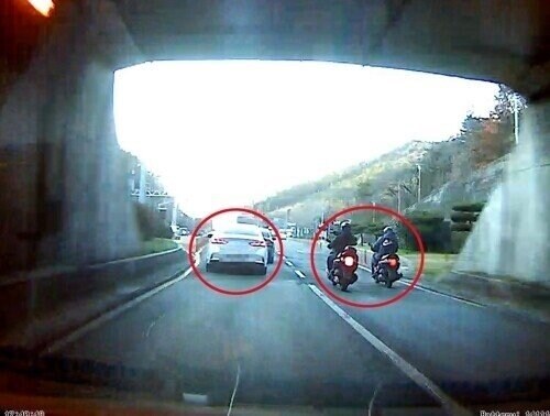 전설이 된 부산 배달기사들_1.jpg