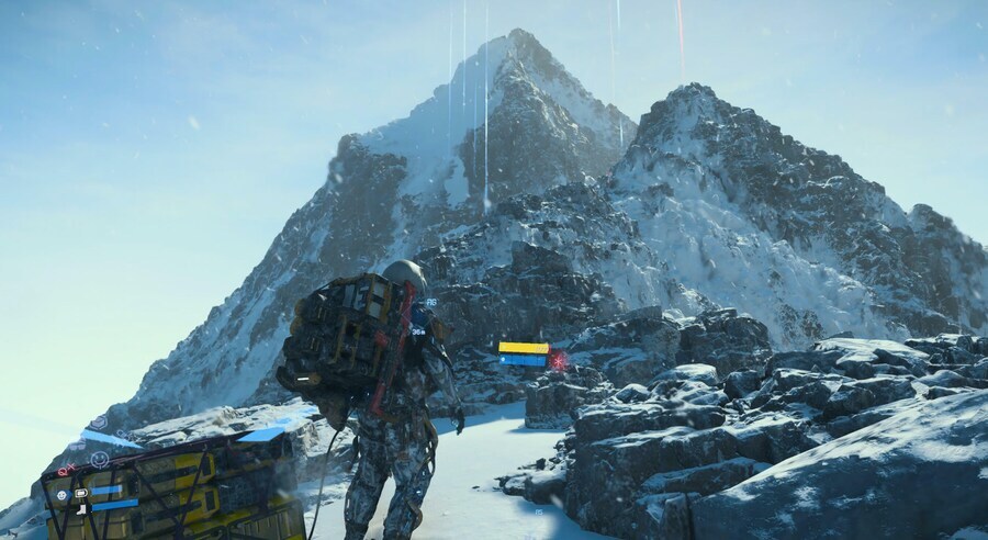 데스스2] 너무 기대되서 토할거 가테_2.jpg